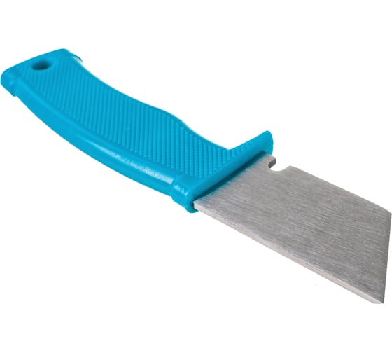 Изображение товара Универсальный нож СИБИН 180 мм,  09546