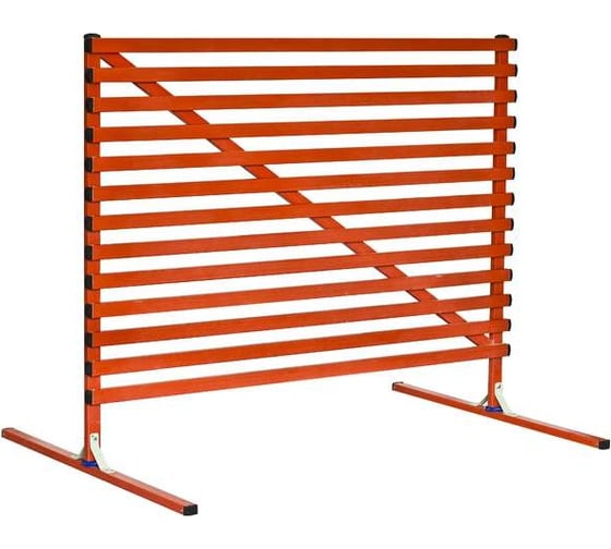 Изображение товара Стеклопластиковый диэлектрический щит Диэлектрик 1000x1000 мм Д224943