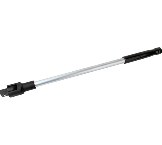 Изображение товара Силовой вороток AV Steel 3/4" 475мм шт AV-535475