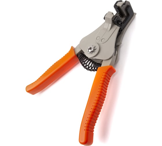 Изображение товара Профессиональный стриппер AV Steel AV-630165