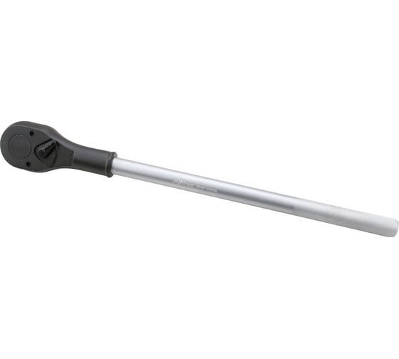 Изображение товара Трещотка AV Steel 1" 24-зубца 650мм шт AV-548602