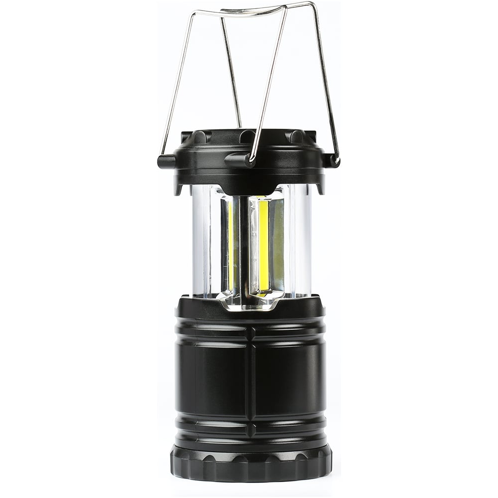 Складной кемпинговый фонарь Smartbuy фонарь светодиодный кемпинговый duwi складной 4 вт 3xaaa