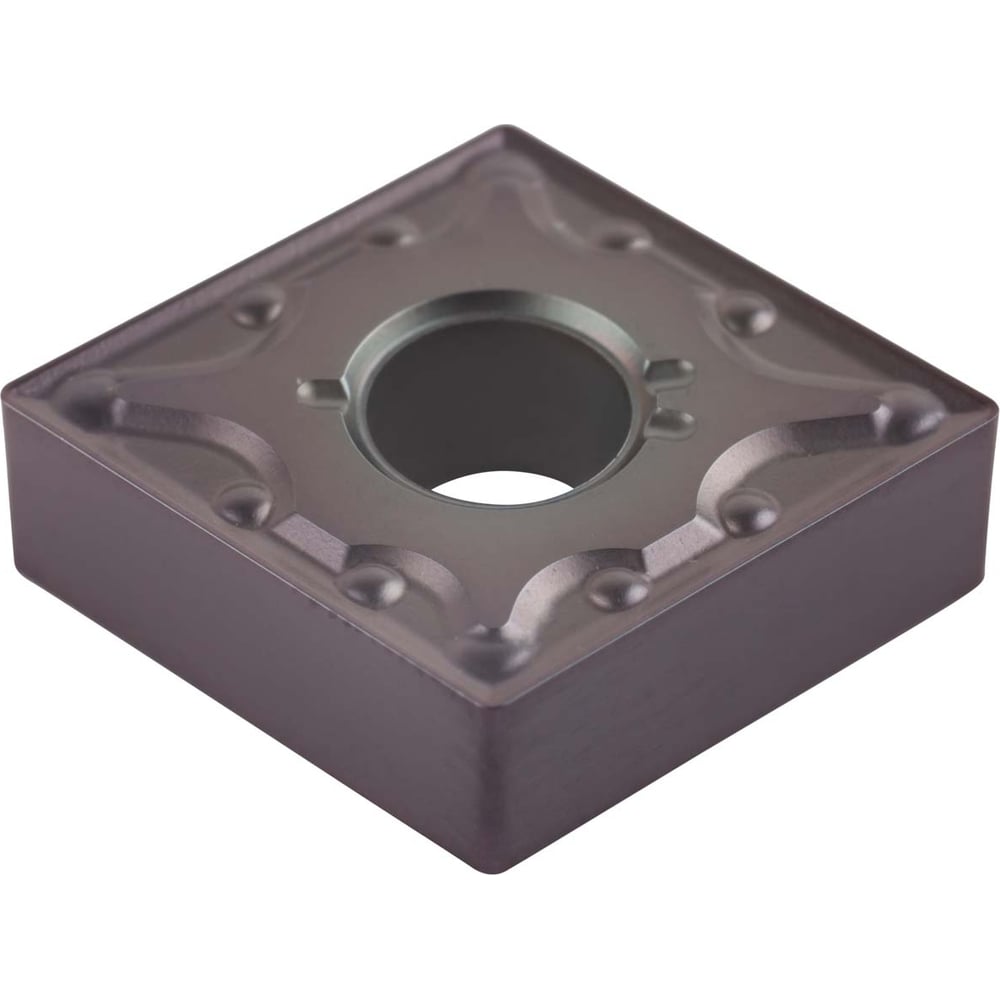 Изображение товара Пластина твердосплавная токарная CNMG120408-MM PM30 Debever Machining Solutions CNMG120408MMPM30 Изображение товара Пластина твердосплавная токарная CNMG120408-MM PM30 Debever Machining Solutions CNMG120408MMPM30
