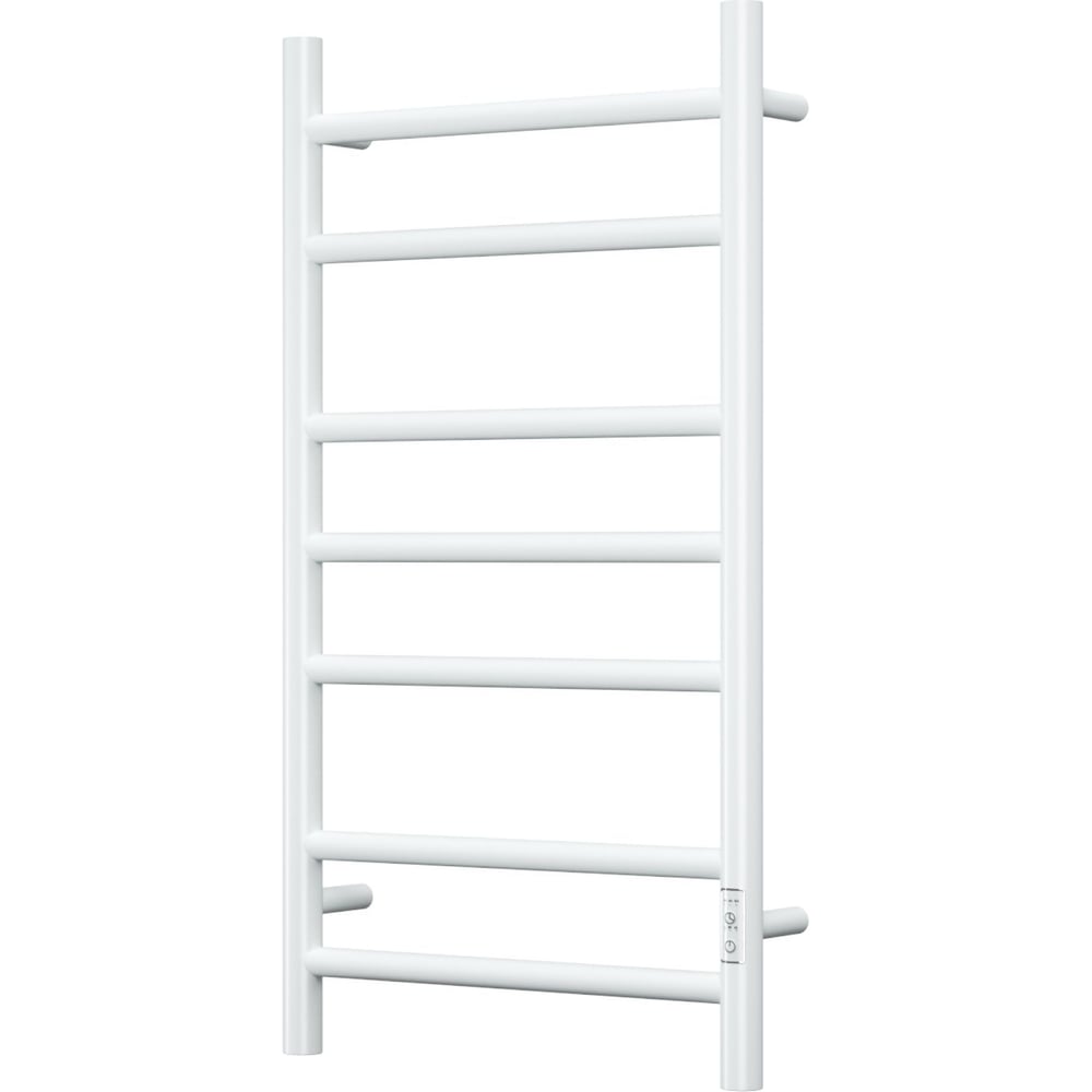 Электрический полотенцесушитель Bauedge BAU Stil DB-0035
