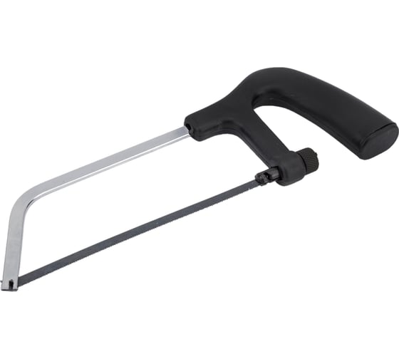 Изображение товара Ножовка по металлу КУРС 150 мм 40020