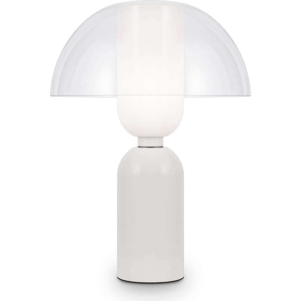Настольный светильник MAYTONI memory MOD177TL-01W