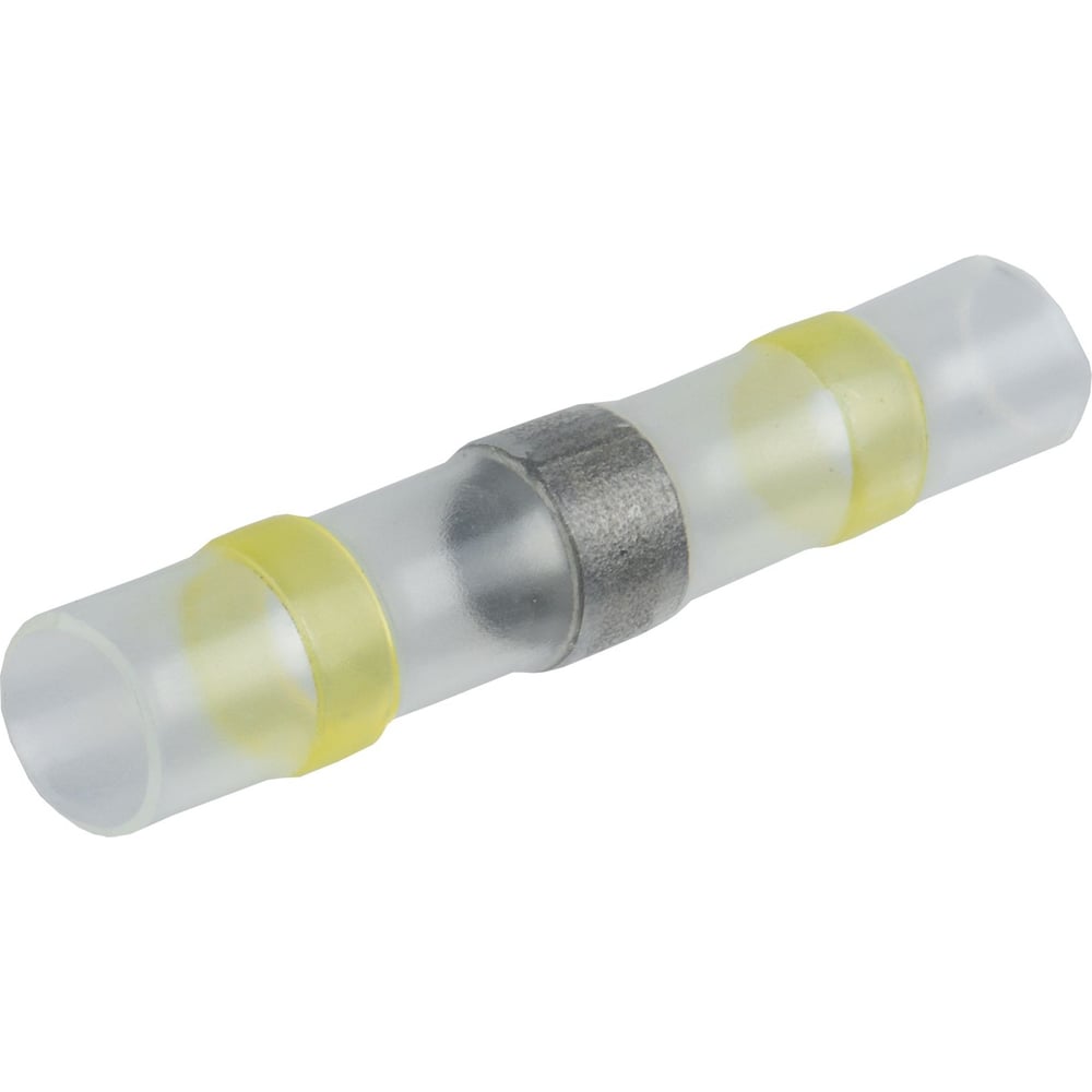 Изображение товара Гильза ГСИ-П IEK 4,0-6,0 100 шт для электромонтажа