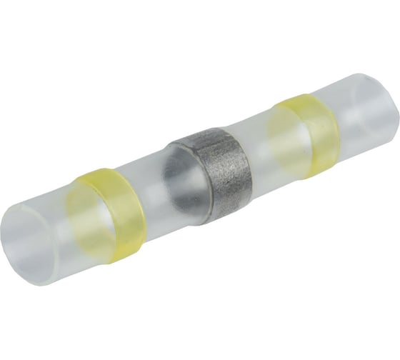 Изображение товара Гильза ГСИ-П IEK 4,0-6,0 (100шт/упак) UGL46-006-03