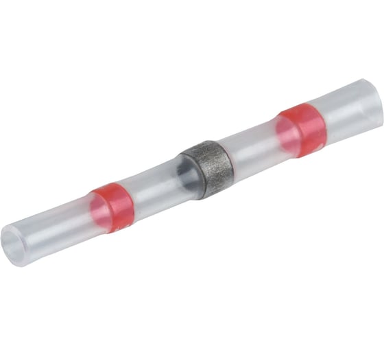 Изображение товара Гильза ГСИ-П IEK 0,5-1,5 (100шт/упак) UGL46-001-01