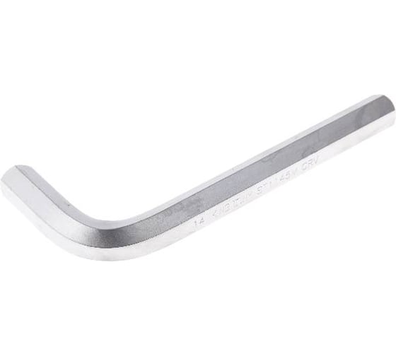 Изображение товара Г-образный шестигранник KING TONY 14 мм ST114514M