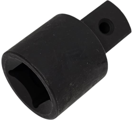 Изображение товара Адаптер-ограничитель для усилителя крутящего момента KING TONY 34688 34688-P03