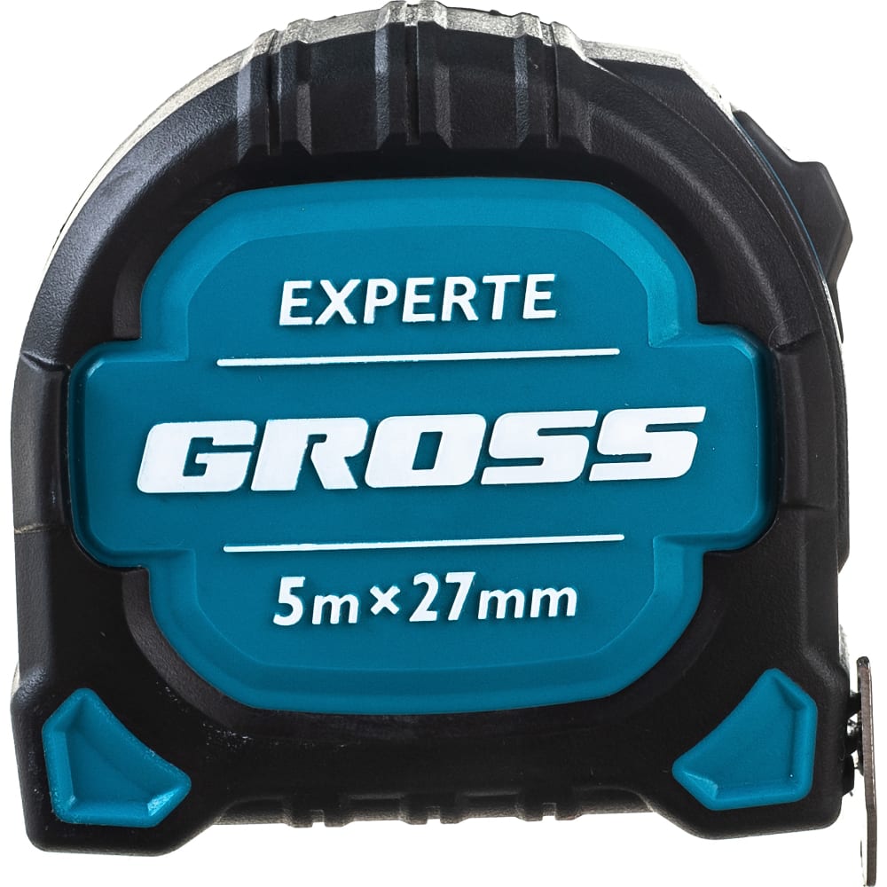 Рулетка GROSS - 32575