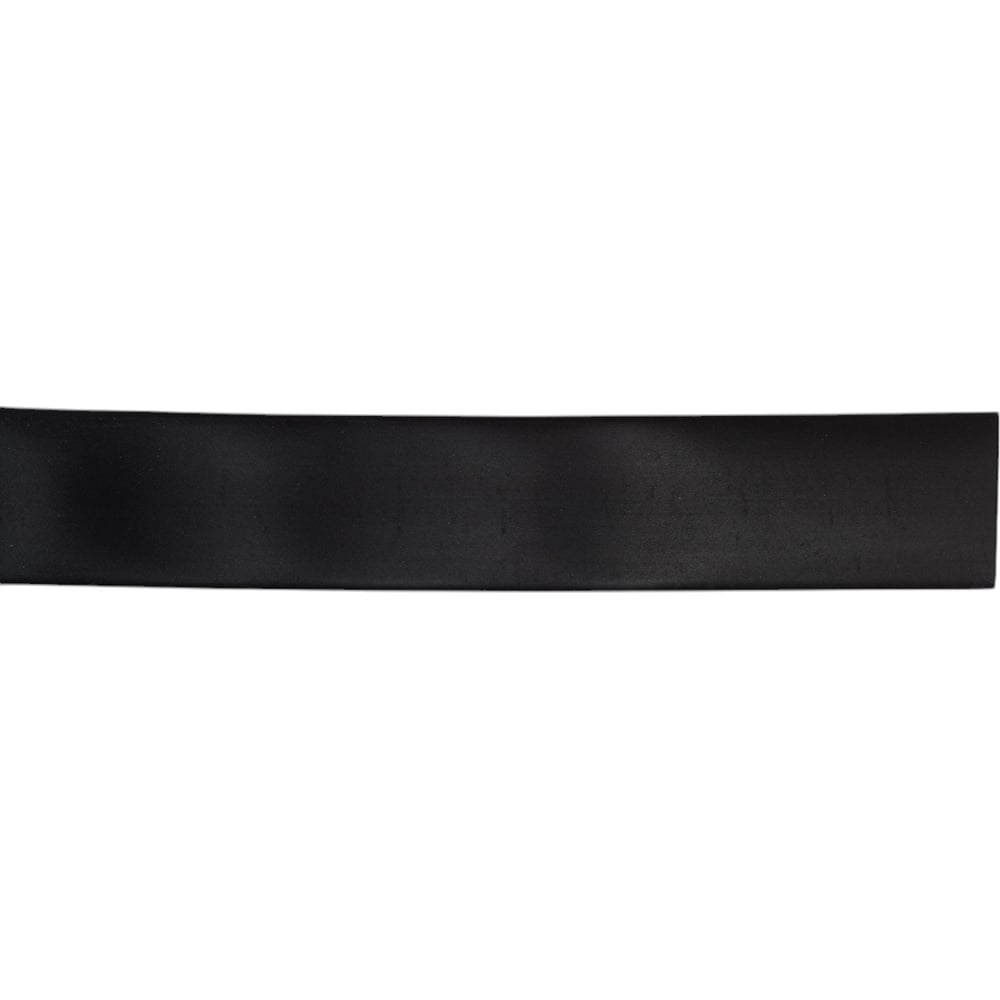 Термоусадочная трубка IEK UDR12-010-005-002-K02-T