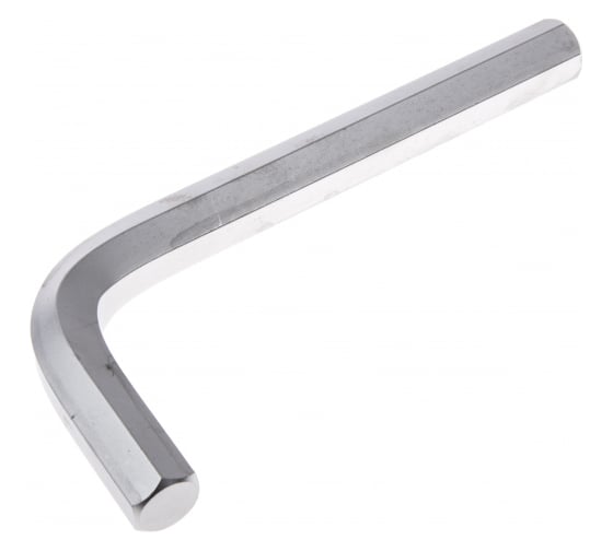 Изображение товара Г-образный шестигранник KING TONY 19 мм ST114519M