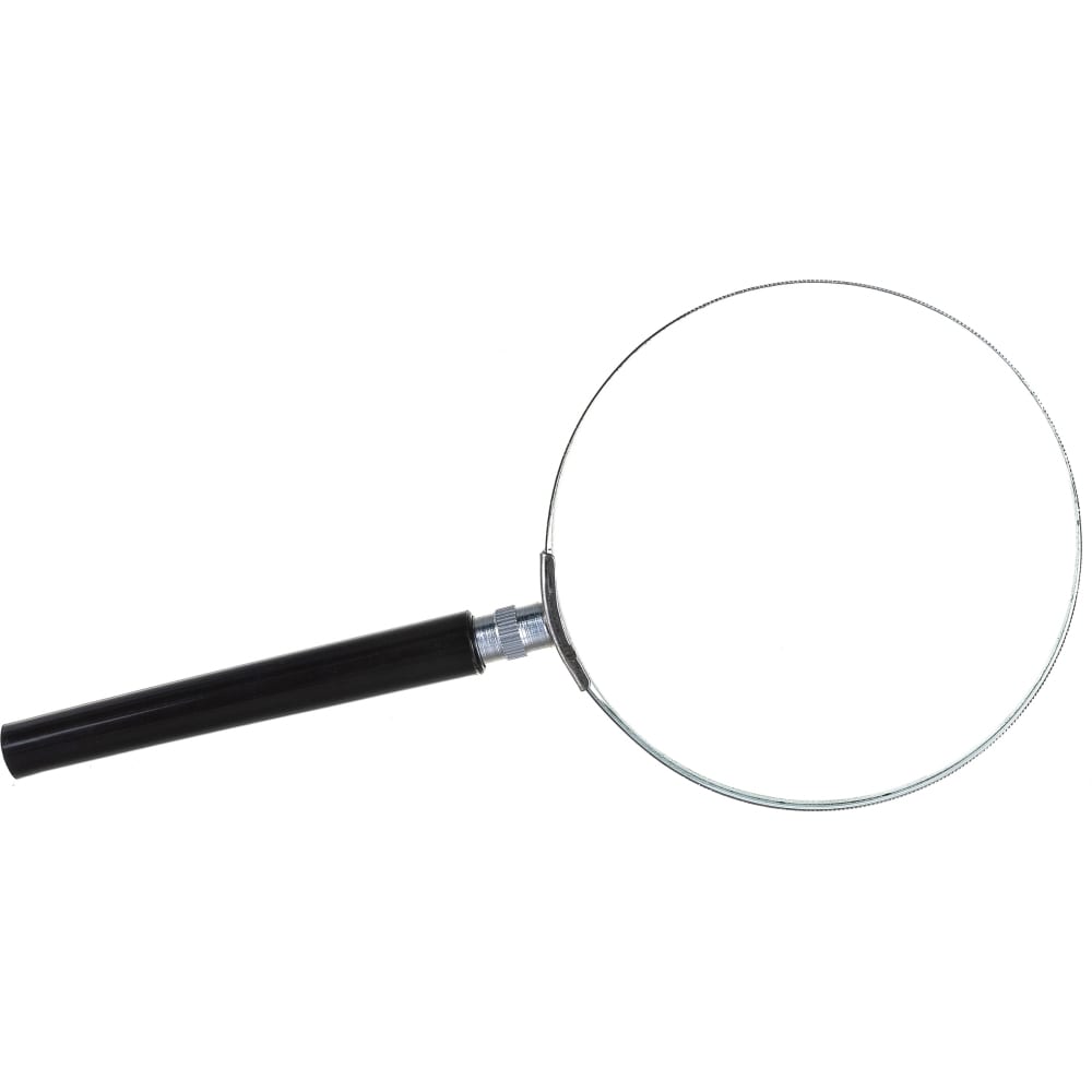 Ручная круглая лупа для чтения Pro Legend мода маленькая круглая рамка очки для чтения мужчины женщины пресбиопические очки