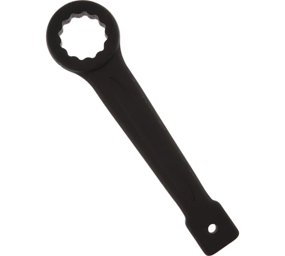 Изображение товара Накидной силовой ударный ключ KING TONY 26 мм 10B0-26