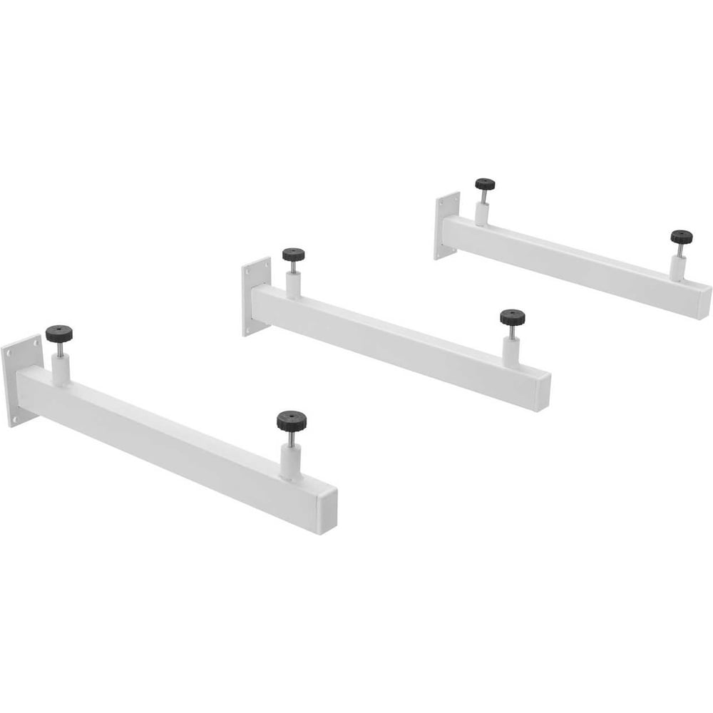 Изображение товара Комплект кронштейнов для раковины AQUATON Ричмонд 1500 00033576