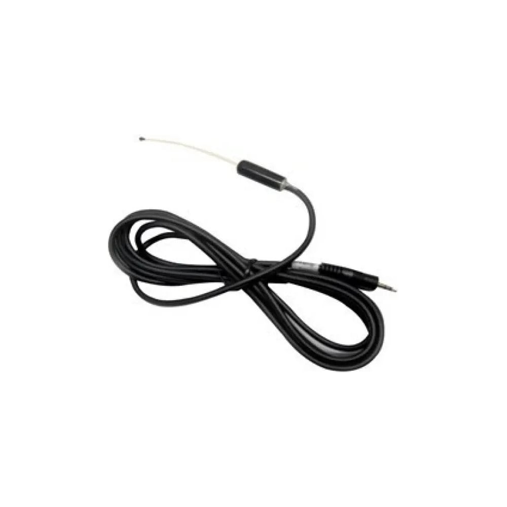 Изображение товара Датчик температуры PCE watchdog 40293 для точного контроля температуры