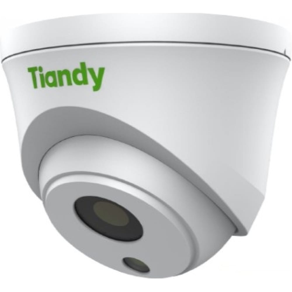 IP-камера Tiandy