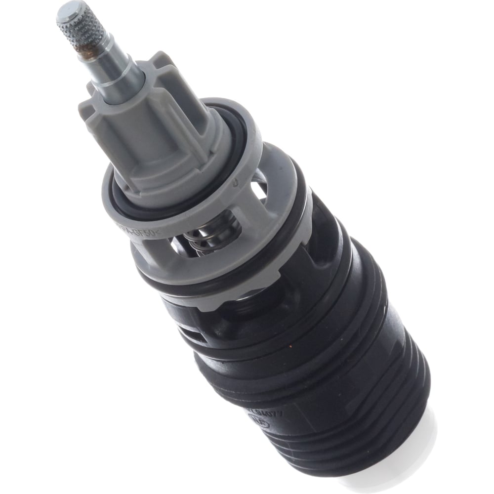 фото Переключатель hansgrohe 94077000 00000008866