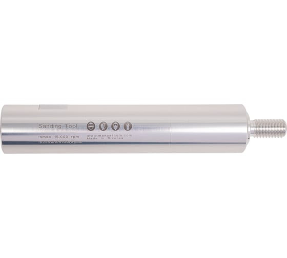 Изображение товара Удлинитель для насадки Holes Cutter MANPA М00016536