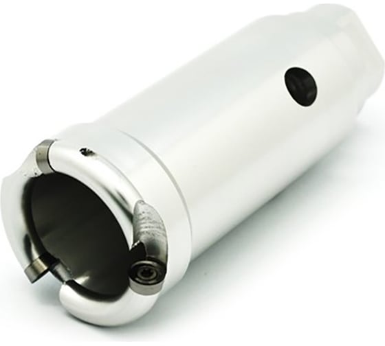 Изображение товара Насадка с тремя резцами Holes Cutter 2" MANPA М00016531