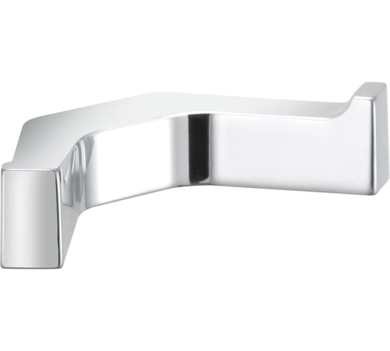 Изображение товара Двойной крючок для полотенца KEUCO 11115010000 00000064471