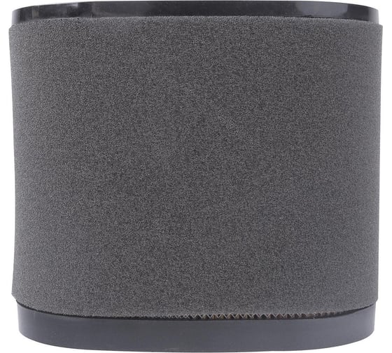 Изображение товара Фильтр воздушный для генераторов GRA 18000AWS, GRA 19000DAWS Patriot 474002315