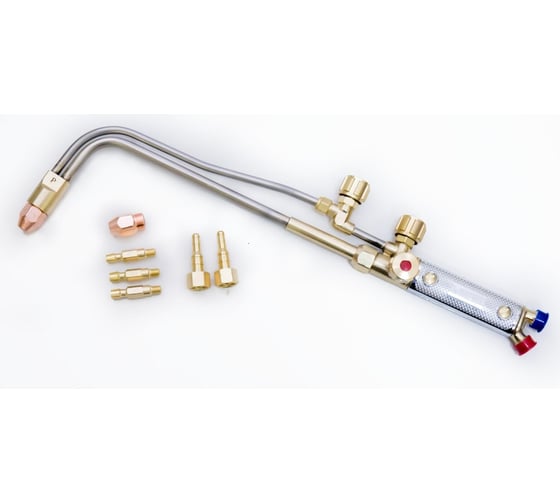 Изображение товара Резак ИНКО РЗП-300П НФ-00013933