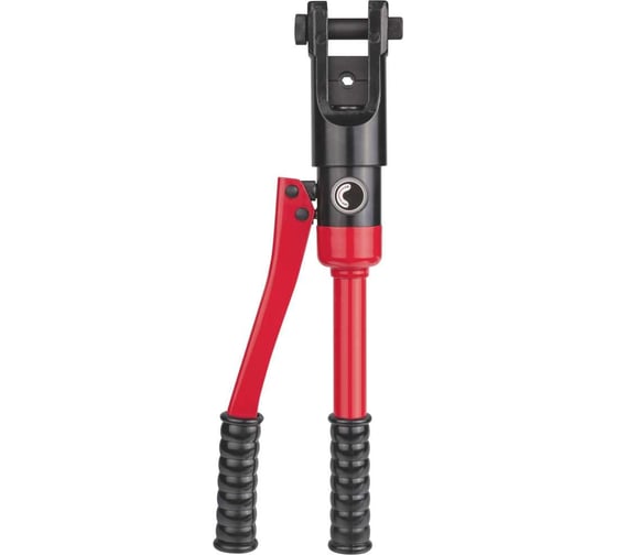 Изображение товара Гидравлический пресс ОНЛАЙТ 90 242 OHT-Pg01-10-120 28703 90242