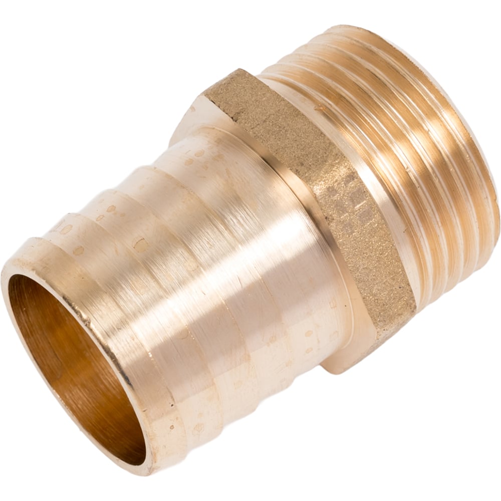 Штуцер STOUT RG008Q0SGKKAG8