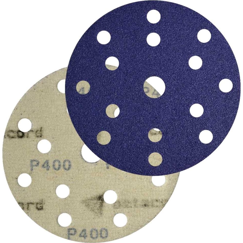 Материал абразивный BETACORD микроцемент высокопрочный материал с эффектом бетона maitre deco microciment devant 3 кг