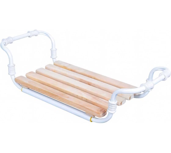 Изображение товара Сиденье на ванну Nika СВ3