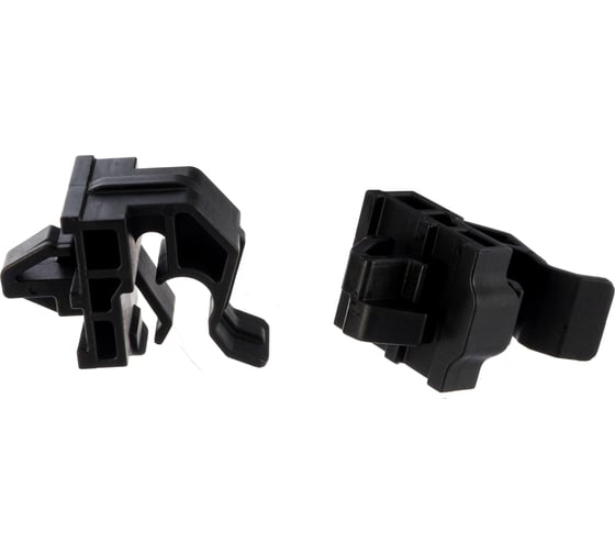 Изображение товара Клипса 50 шт AVERS 81174-2L000-50