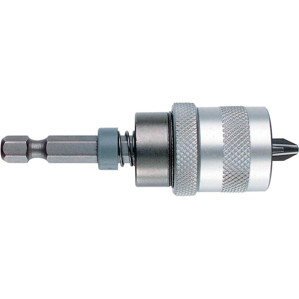 Битодержатель Felo Industrial 05910390