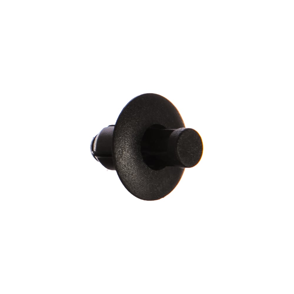 Клипса 50 шт AVERS 86155-2H100-50