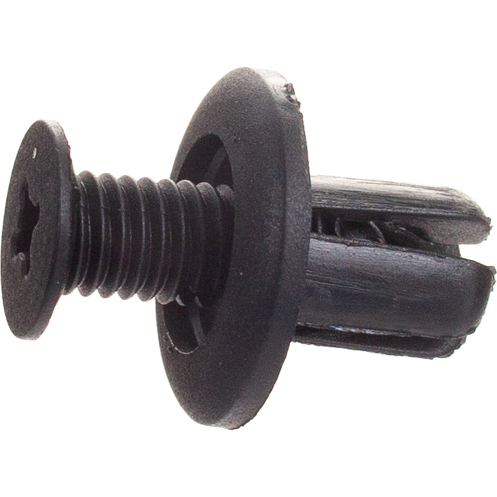 Клипса 50 шт AVERS 86590-28000-50