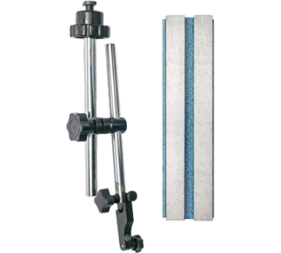 Изображение товара Штатив для измерительных головок Ш-III Туламаш 140020