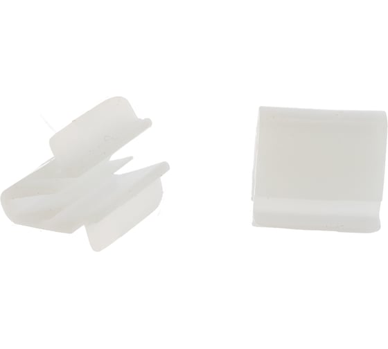 Изображение товара Клипса 50 шт AVERS 9046709204-50