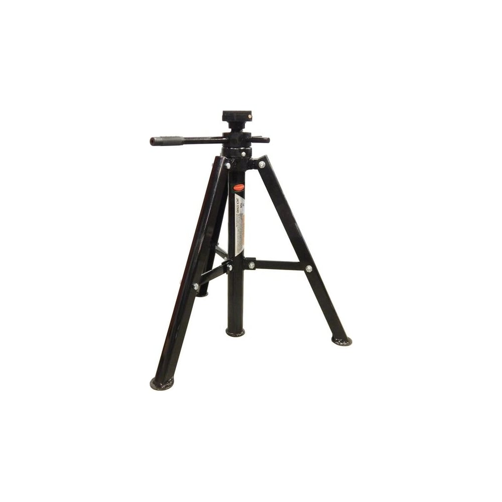 Изображение товара Подставка страховочная Rockforce RF-TRF3201 BIG(16090) 12 т механический привод