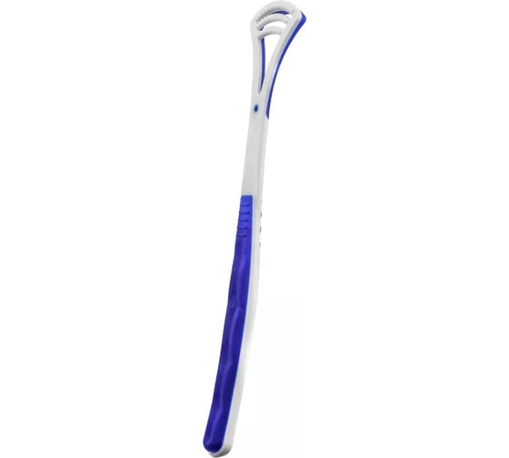 Изображение товара Скребок для языка Revyline 4273