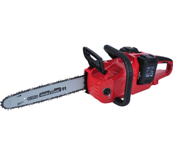 Изображение товара Цепная пила Elitech ПЦА 36БЛ 195515