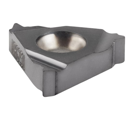 Изображение товара Пластина резьбовая 16ER 1.75ISO NRG25U 10 шт NORGAU 020504304