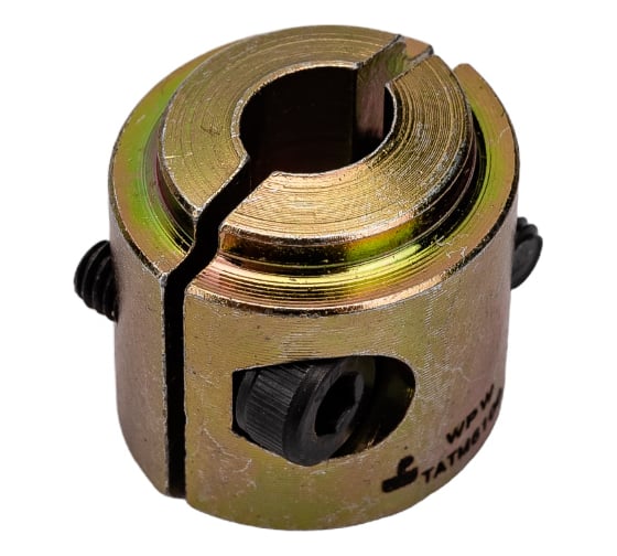 Изображение товара Ограничитель регулируемый для сверл 6-10 мм WPW TATM6100