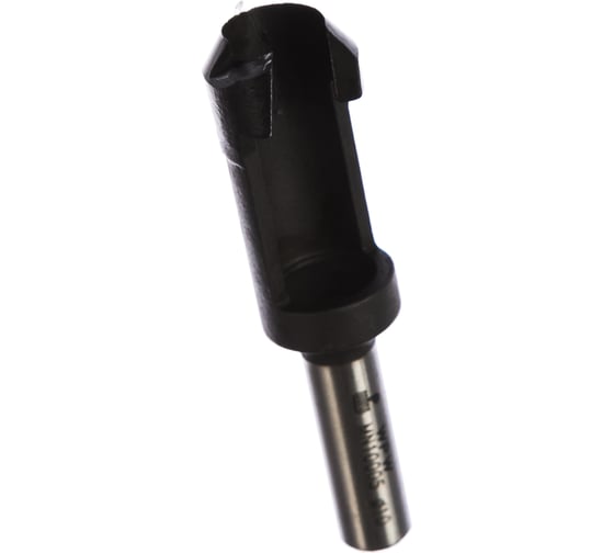 Изображение товара Сверло (10 мм, хвостовик 8 мм) для изготовления пробок WPW MN10005