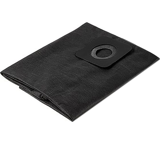 Изображение товара Мешок многоразовый (липучка) для пылесоса BOSCH GAS 15, 12-25 Gepard GP90010-331