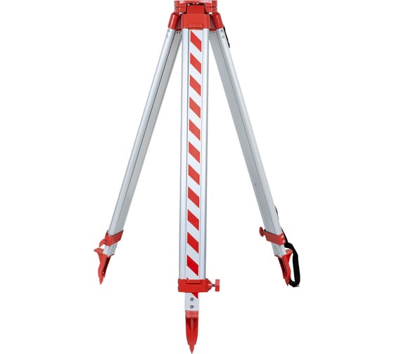 Изображение товара Штатив нивелирный AMO A45