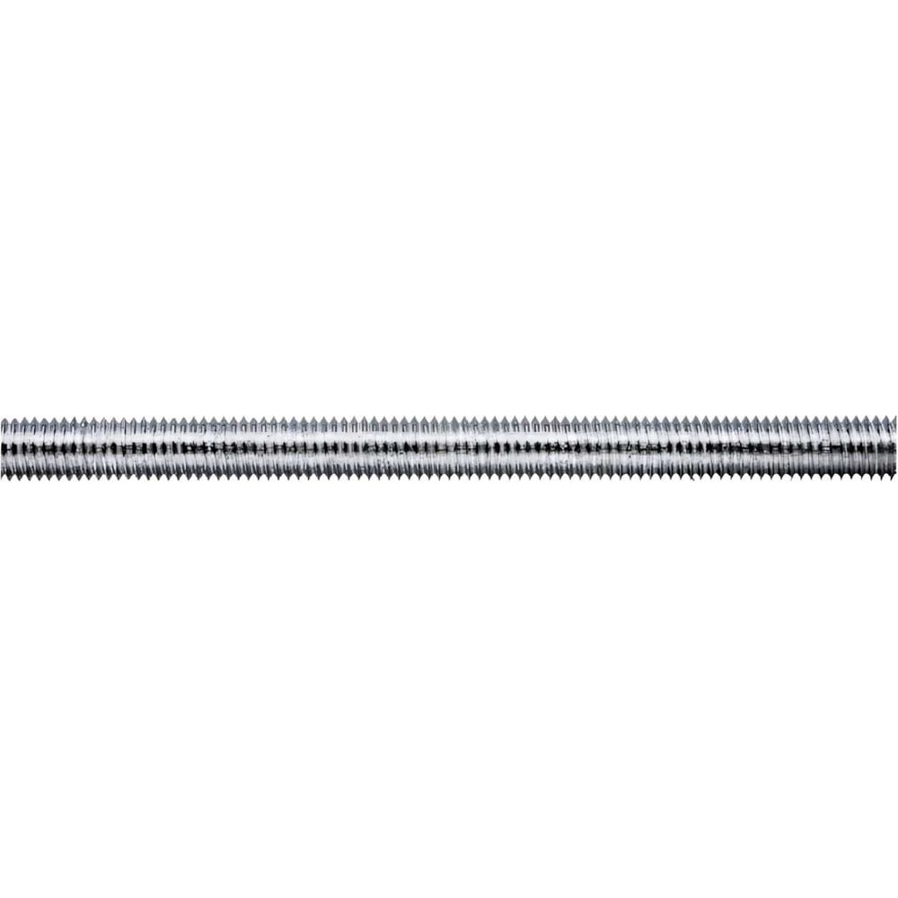 Резьбовая шпилька STARFIX DIN 976 SM-23668-1