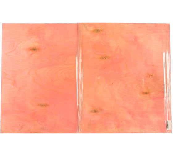 Изображение товара Фанера на настил 1 Мега 101