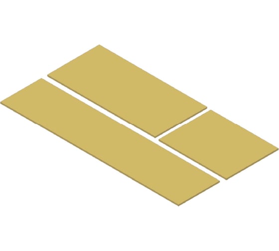 Изображение товара Фанера на настил 2 Мега 102